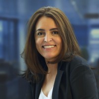 María Marcela Sánchez Garcés