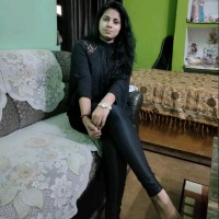 Roopali Srivastava
