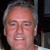 Billy Moss
