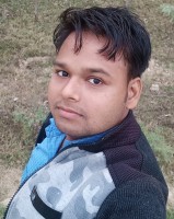 Ravi Keshari