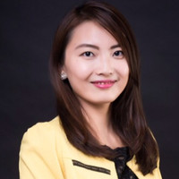Siwen Li
