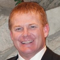 Kevin Grammer
