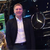 Fernando Faverzani Mallmann