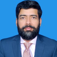 Saqib Iqbal