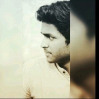 Aju Arjun
