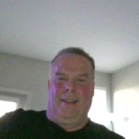 Doug Mcneil