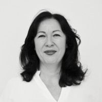 Soledad Gallego