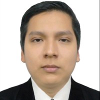 jose antonio quispe avalos