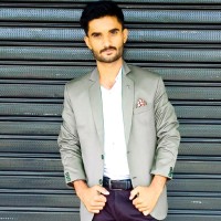 dhiraj singal