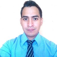 Jorge Luis Perez Canel