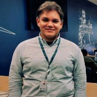 Fabricio Cardoso