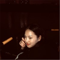 谢世婷