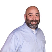 Estevan Garza