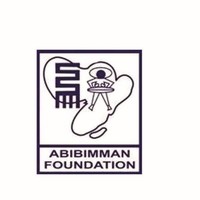 Abibimman Foundation