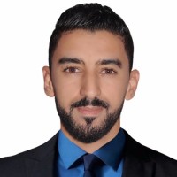 Hamza Loukili