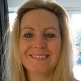 Mirjam van der Wal