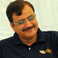 Imtiaz Khan