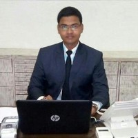 AYON NAYAK