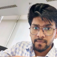 Nitesh Sonkar