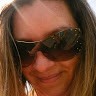 Katrina Prevost- Kostrub