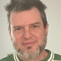Bryan Denney