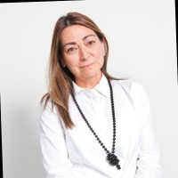 Verónica Valverde Gonzalez