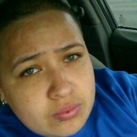 Bernadette Fuentes