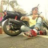 Kiran Shamanthula