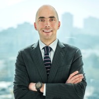 Pablo Ibáñez Masramon