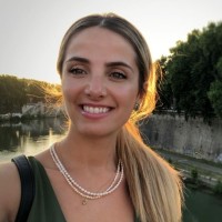 Josefina Taboada