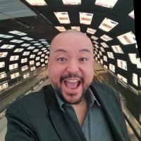 Dennis Kuma