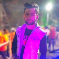 Shubham Saini