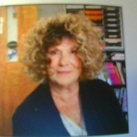 Sharon Kendrick
