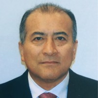 Alfredo Gomez