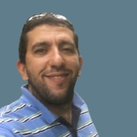 Mohammad Tina