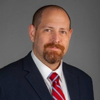 Jim Spears