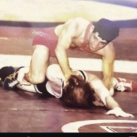 Richard S Hart BA MD FRCSC