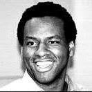 Jamal S.