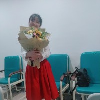 Qian Wu