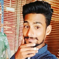 Habib Ghumman
