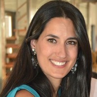 Nerea Garcia Barquin