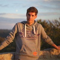 Alexander C.
