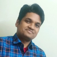 rajiv kumar