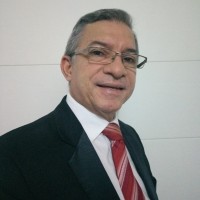 Anibal Rocheta