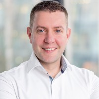 Steffen Weßler