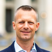 Florian Klein