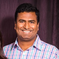 Rohan Kundoor
