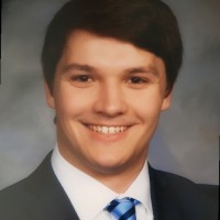 Jacob McCulloch