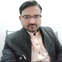 Liaqat Abbas