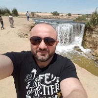 Mohammed Elsayed